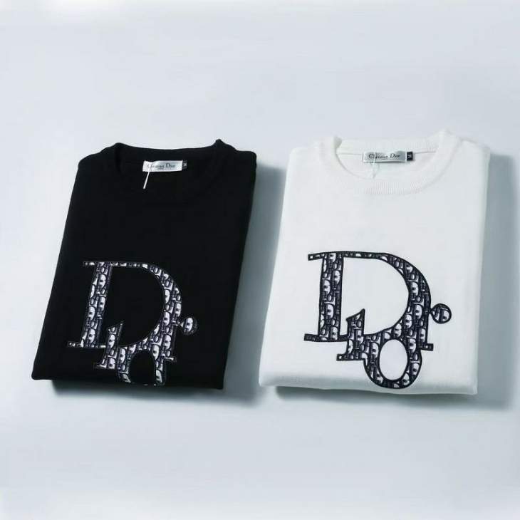Picture of Dior Sweaters _SKUDiorM-3XL25wr2144554